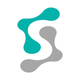 SynapGrid Logo